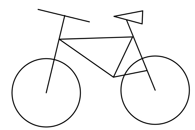 bicykel.jpg