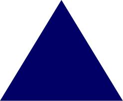 blue_triangle.jpg