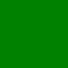 green_sq.jpg