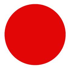 red_circle.jpg